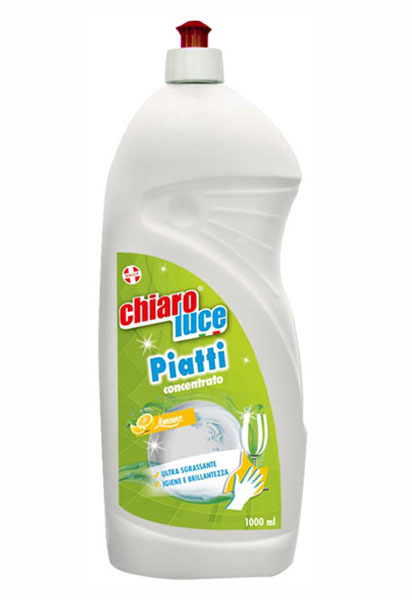 PIATTI LIMONE